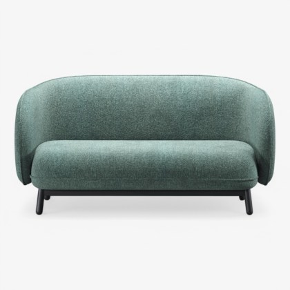 download (14)-Photoroom